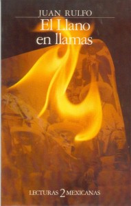 llano-en-llamas