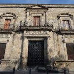Congreso-del-Estado-de-Jalisco-2-1