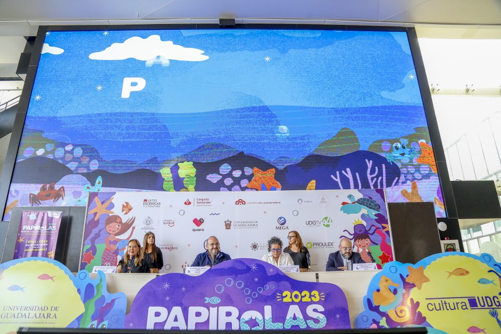 RP Papirolas_fv_1