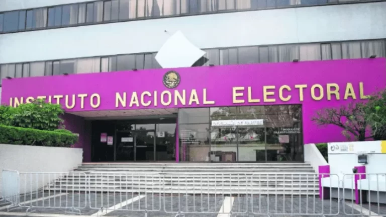 capture_2.png_784942128