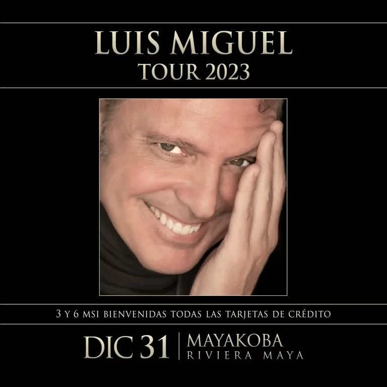 cs2rj3olngyvwr50nwxv