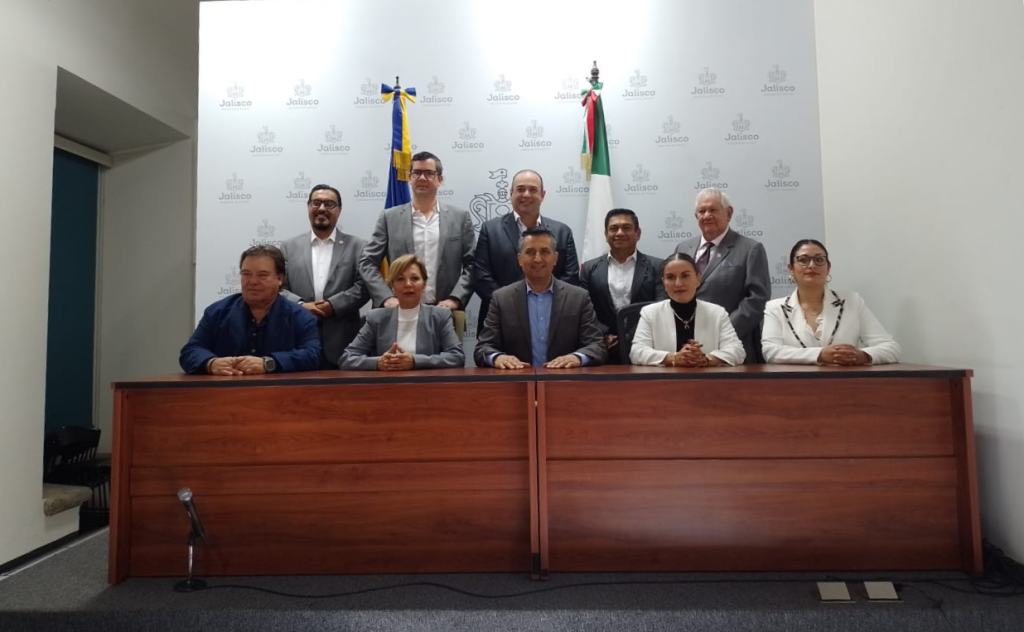 Becas-profesiones-2023-Jalisco