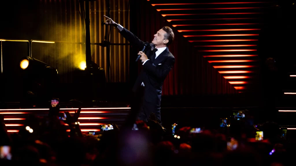 luis-miguel