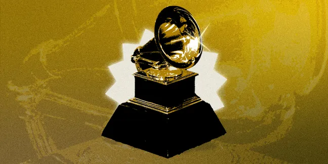 Grammys-2024