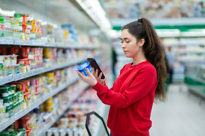 IMG_3177