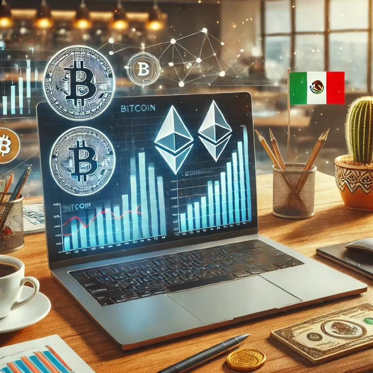 F5D752E4-8529-4572-9F2B-AE1F60D3F513