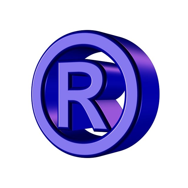 registered-709695_640