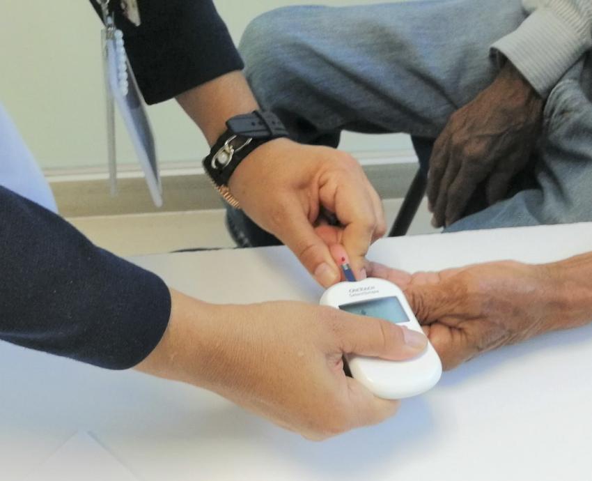 251111_personas-con-diabetes-sufren-estigmatizacion-y-acoso-en-centros-laborales_ji2