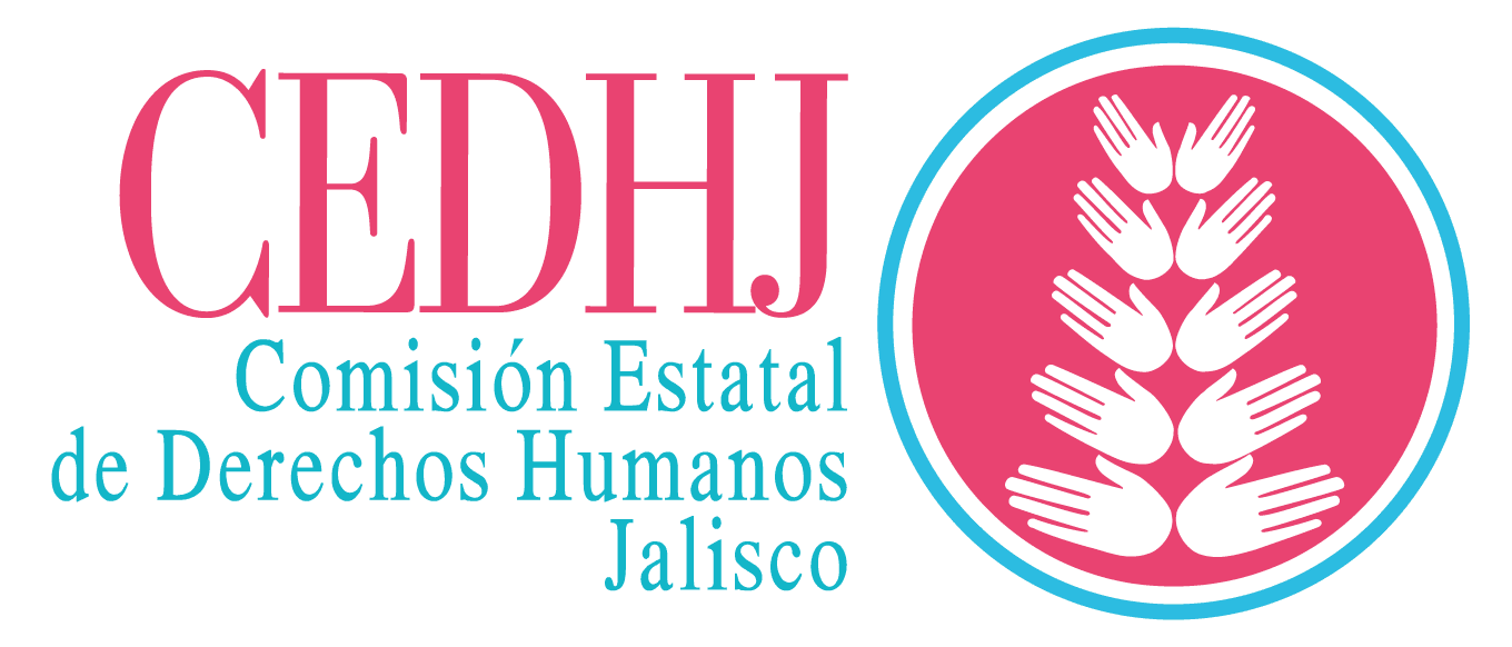 logotipo