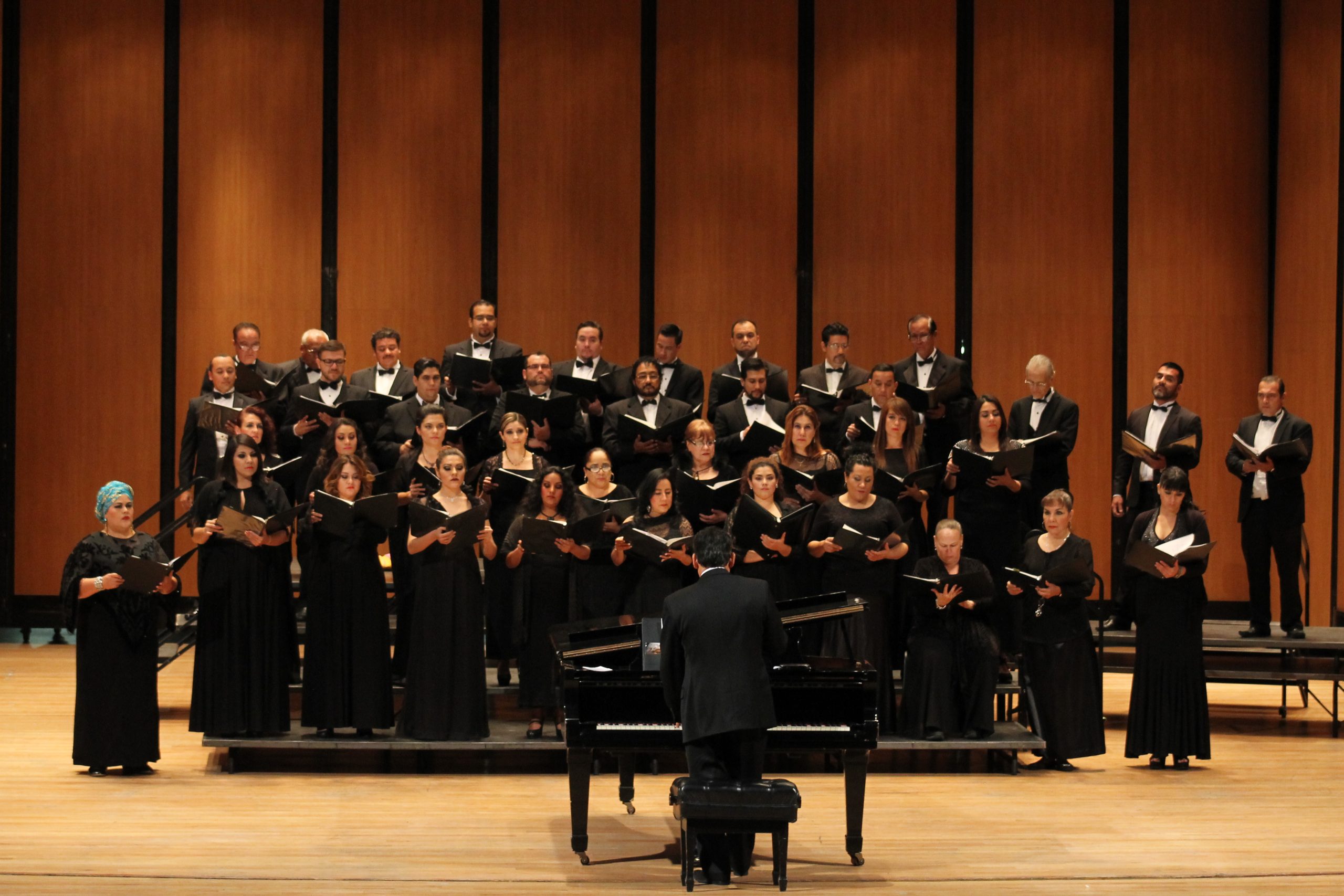 01132015_coro_del_estado_1_0
