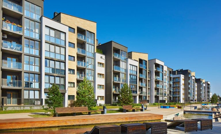 Condominios-en-Colombia-pros-y-contras