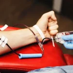 _107331897_blooddonor976.jpg